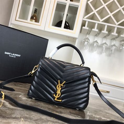 ysl 包 包 2017|ysl handbags.